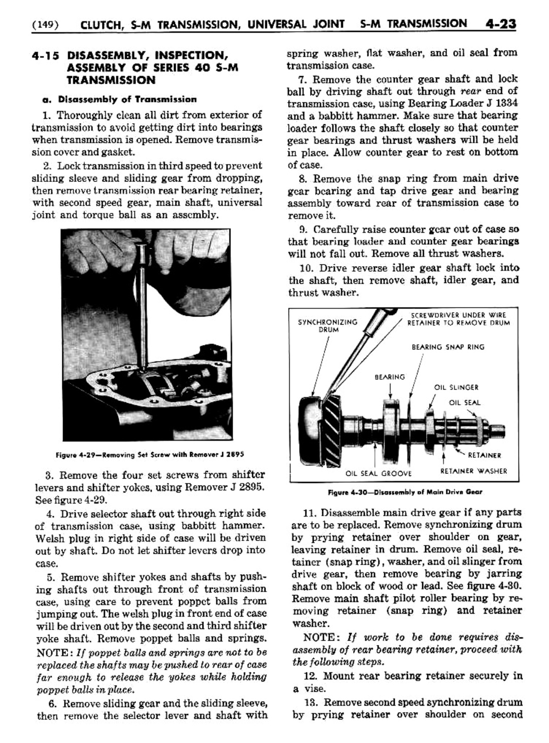 n_05 1954 Buick Shop Manual - Clutch & Trans-023-023.jpg